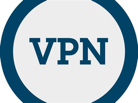 Kodi Install Vpn