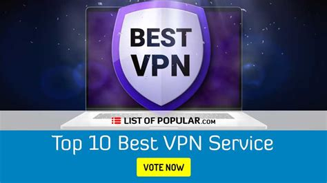 Free Vpn Android Unlimited