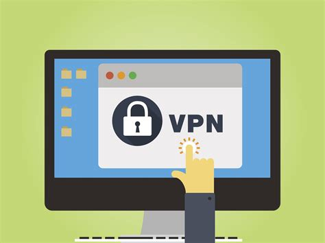 The Best Vpn For Windows 7