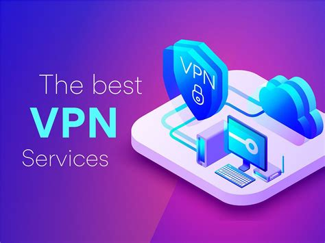 Free Vpn Without Limit