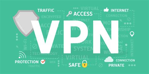 Vpn Browser Online