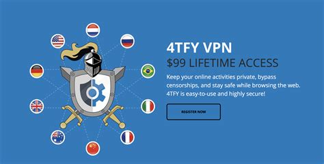 Free Vpn No Logs