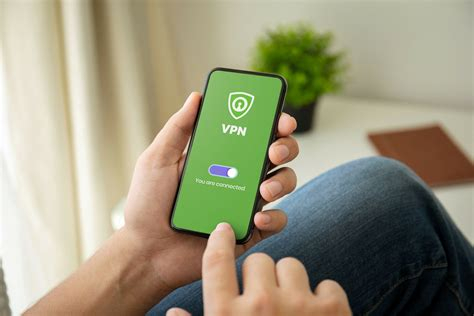 Best Vpn Apk Download