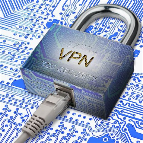 Free Download Vpn Software