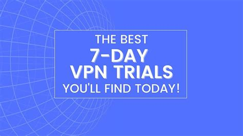 Top Vpn Companies