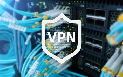 Netflix Vpn Solution