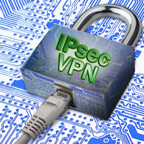 Top Vpn Mac