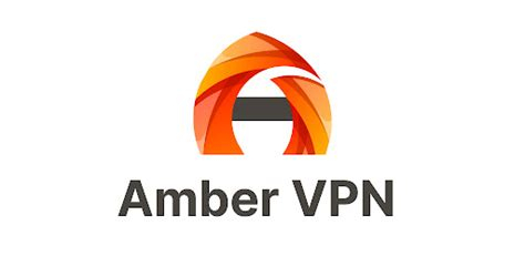 Vpn Capable Router