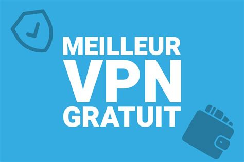 How To Vpn Iphone