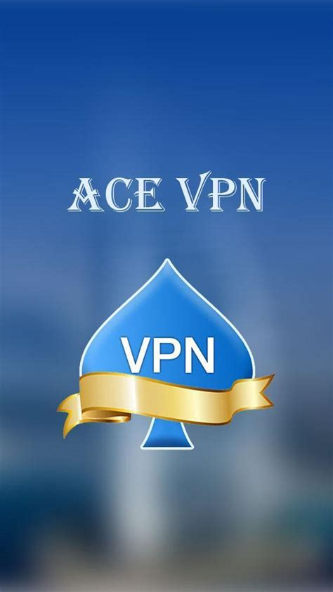 Vpn Win