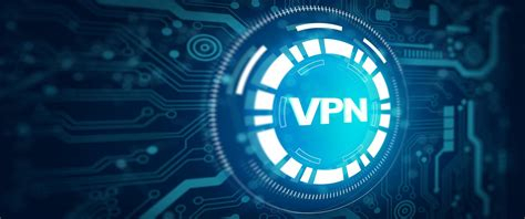 Free Vpn Europe