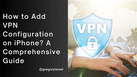 Vpn For Ipad Reviews