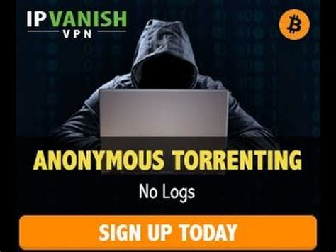 Vpn Login Free