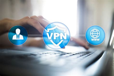 Best Vpn Download For Windows