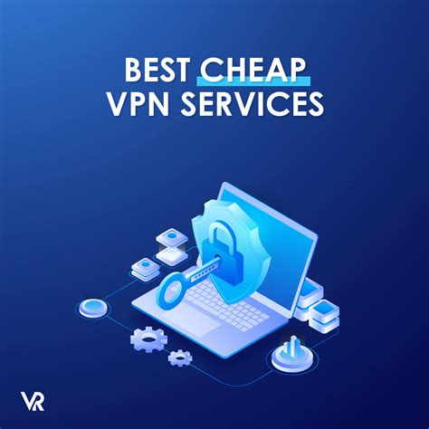 Top Ten Vpn Free