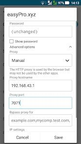 Ssl Vpn Troubleshooting