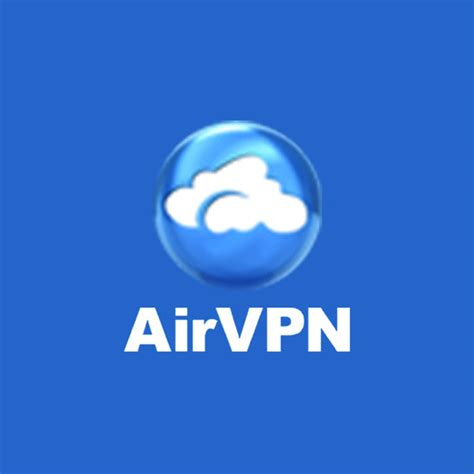 Download Super Vpn For Windows