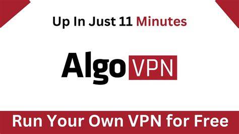 How To Troubleshoot Vpn Connection Problems