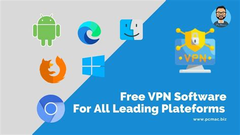 Best Vpn For Streaming Firestick