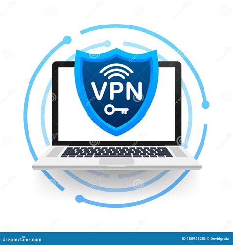 Supervpn Free Vpn Client Download