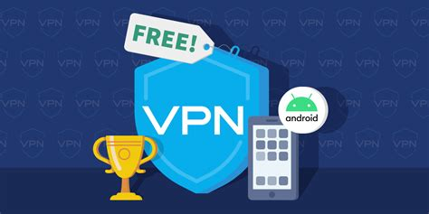 Vpn Stream