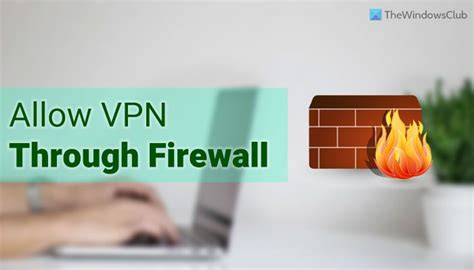 Nortel Vpn Contivity Client