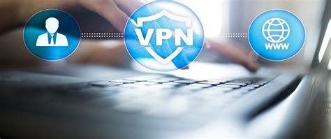 Good Vpn For Pc