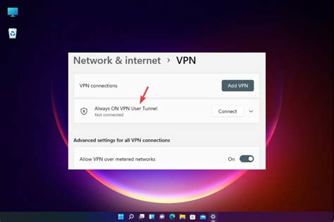 How To Set Vpn On Phone