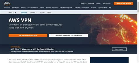 Avg Secure Vpn Free Trial