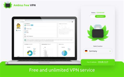 D Link Vpn Client