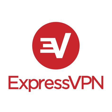 Best Free Vpn For Mi Box