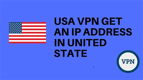 Free Vpn Adress