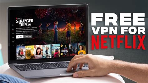 Free Malaysia Vpn