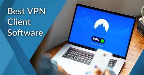 Connect To Vpn