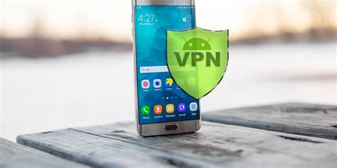 List Of Strong Free Vpn