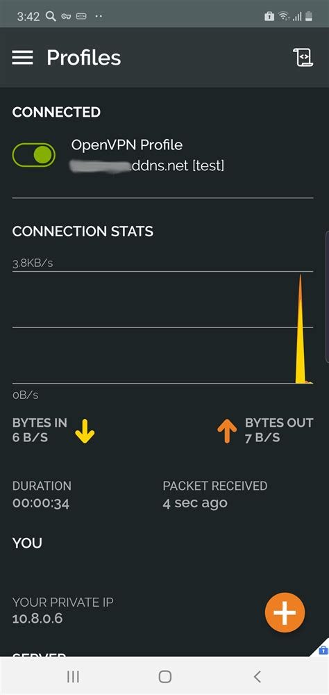 Cheapest Vpn 2016