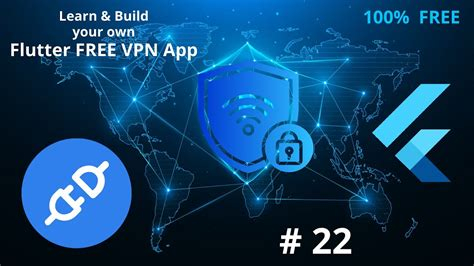 Vpn By Vit