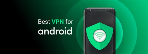 New Free Vpn Download