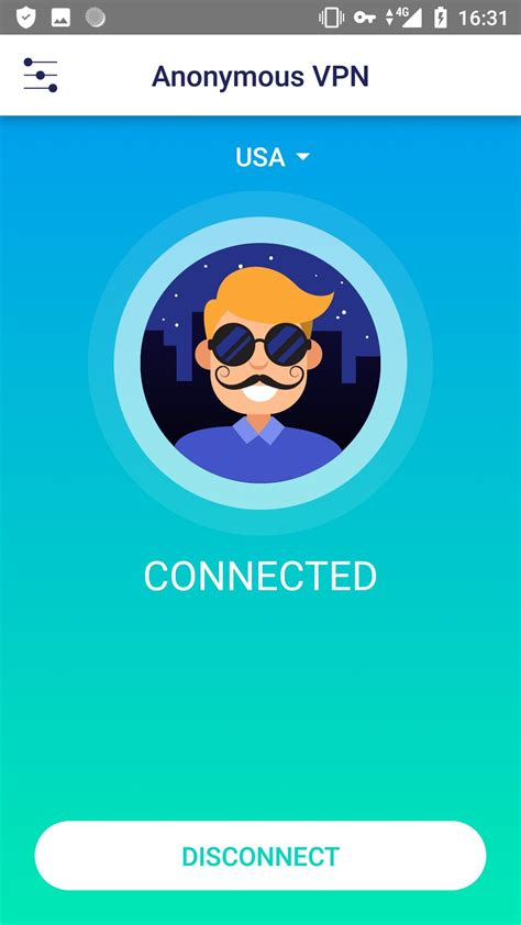 New Vpn Free Download