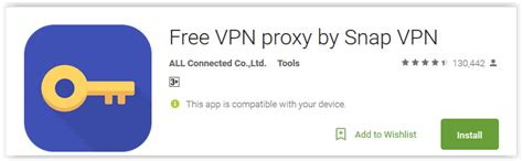 Best Uk Vpn 2017