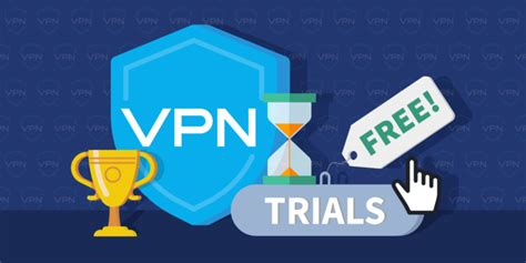 Secure Vpn Premium