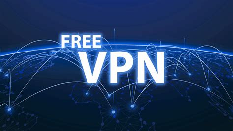 Free Pptp Vpn For Iphone