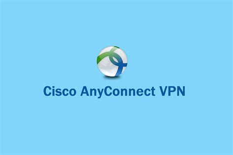 Vpn Based Remote Support