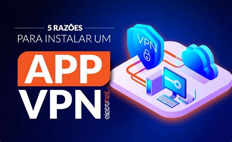 Windows Mobile Ssl Vpn Client