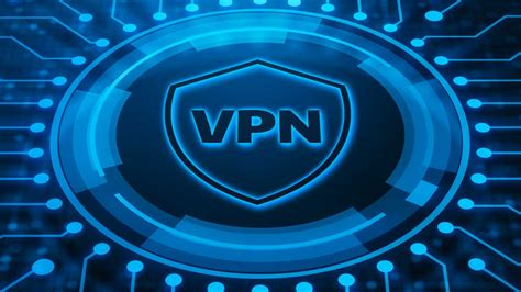 Pc Magazine Best Vpn