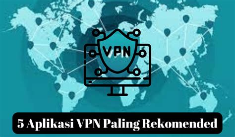 Better Free Vpn