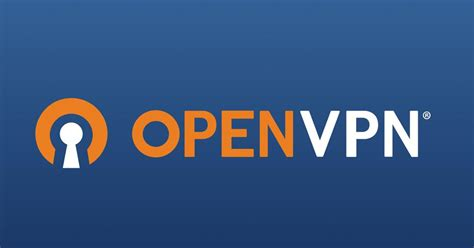 Best Free Openvpn