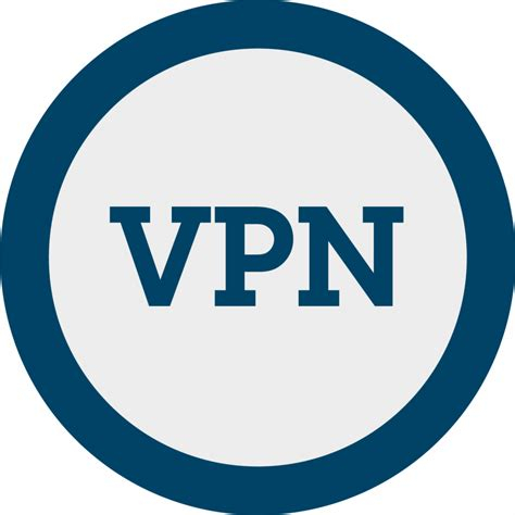 Vpn South Africa