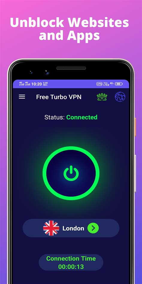 Need Vpn