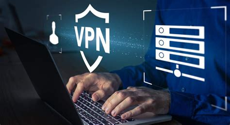 Best Free Vpn Servers